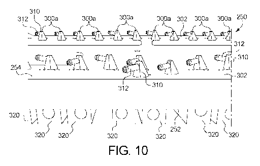 Une figure unique qui représente un dessin illustrant l'invention.